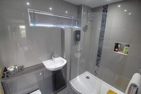 img_7420 - copy-img_7422 - copy.jpg