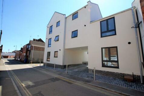 1 Bedroom Flats To Rent In Boston Lincolnshire Rightmove