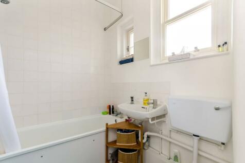 1 Bedroom Flats To Rent In London Rightmove