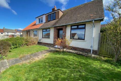 Properties For Sale in West Kilbride Rightmove