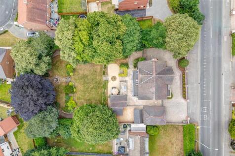 14 Ashby Road, Woodville