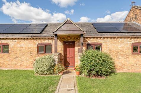 20 Manor Drive, Worthington