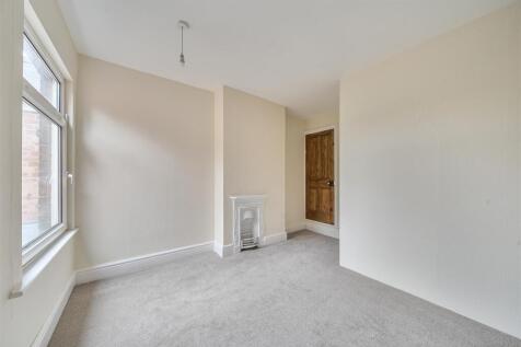 114 Main Street, Swannington