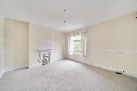 114 Main Street, Swannington