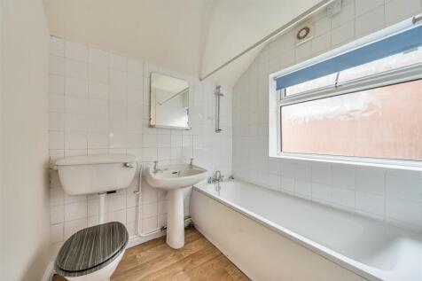 114 Main Street, Swannington