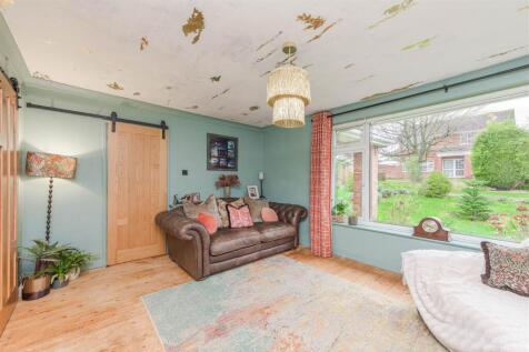 20 St Michaels Drive, Appleby Magna