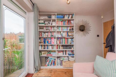 20 St Michaels Drive, Appleby Magna