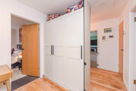 20 St Michaels Drive, Appleby Magna