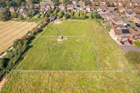 CV13_Brookside_Barlstone_Land-014 copy.jpg