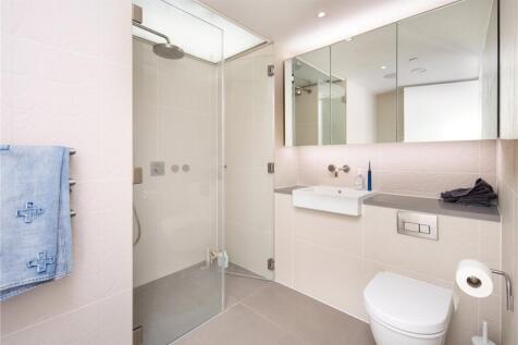 Bathroom View 2