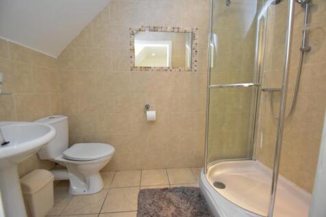en-suite three