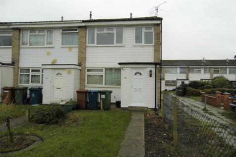 2 Bedroom Houses To Rent In Harrow Middlesex Rightmove