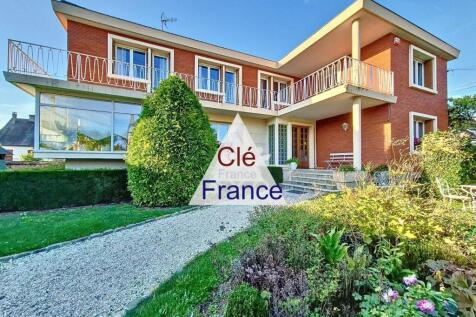 Property Image 31