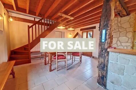 Property Image 7