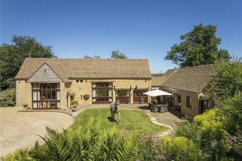 Properties For Sale In Bourton On The Water Flats Houses For