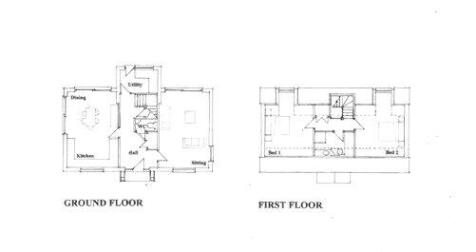 Proposed Plot 1