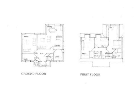 Proposed Plot 2