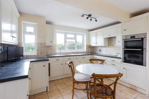 Existing Property