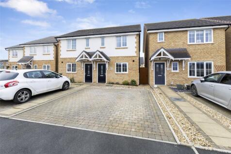 25d Meadow Road