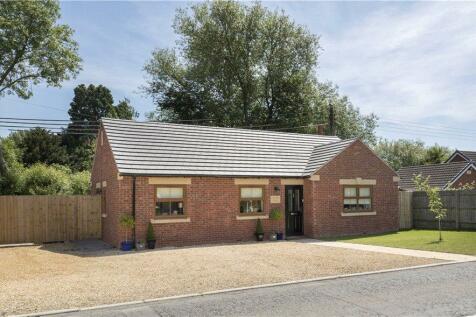 Bungalows For Sale In Cotswolds Rightmove