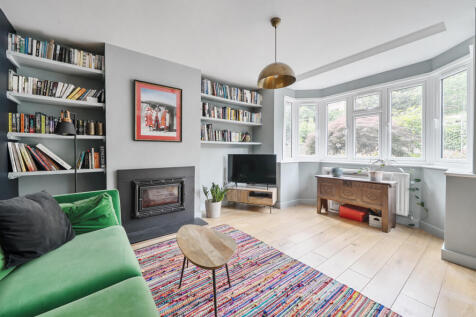 1296782-29-682f69...