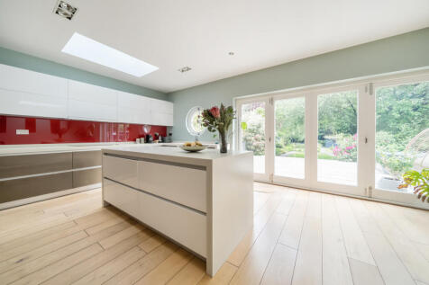 1296782-19-682f69...