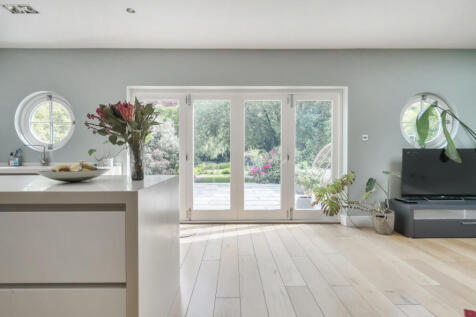 1296782-24-682f69...