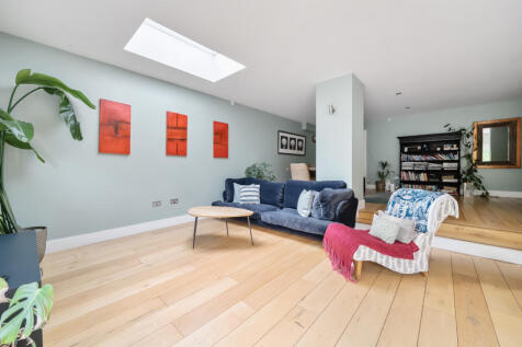 1296782-22-682f69...