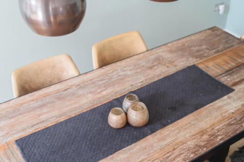 1296782-14-682f68...