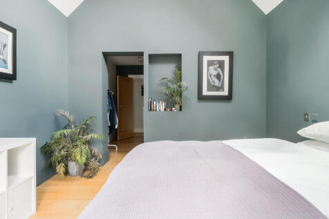 1296782-39-682f69...