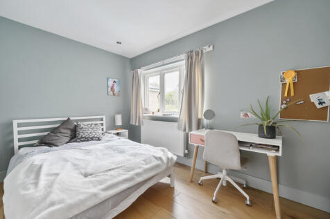 1296782-35-682f69...