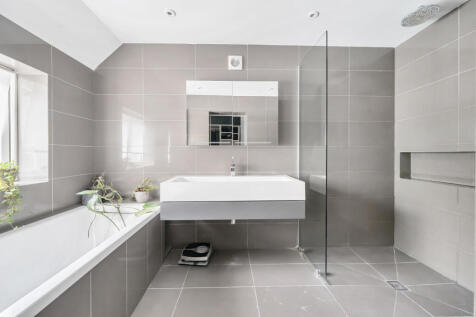 1296782-37-682f69...