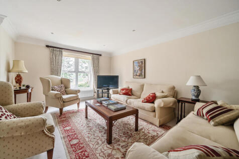 1299480-12-68357f...