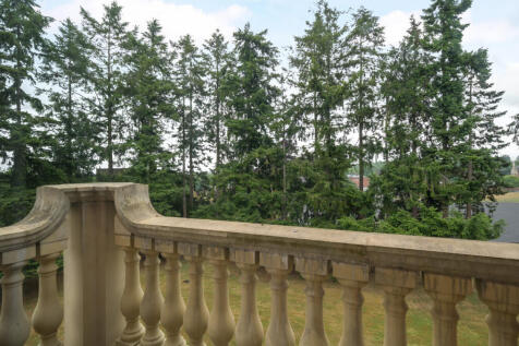 1299480-9-68357ec...