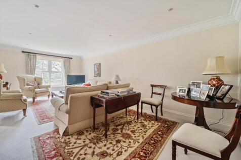 1299480-11-68357e...