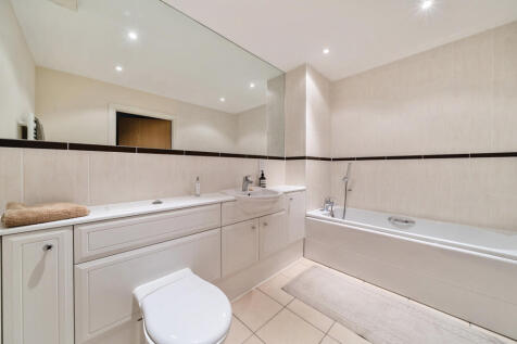 1299480-17-68357f...