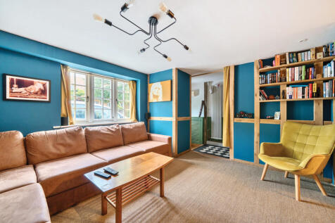 1327659-21-687a2c...