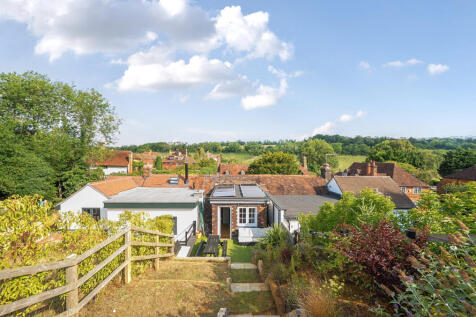 1327659-7-687a2f1...