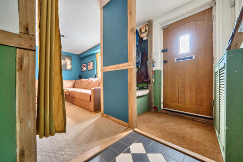 1327659-23-687a2c...