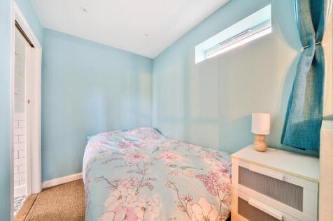 1327659-20-687a2c...