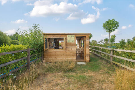 1327659-17-687a2f...