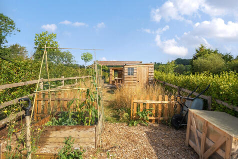 1327659-10-687a2f...