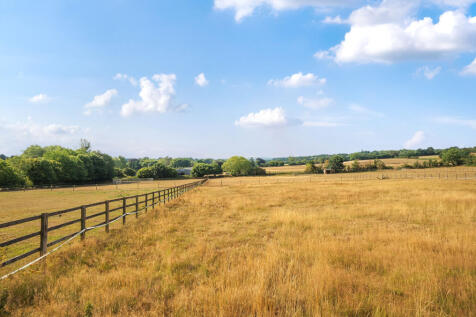 1327659-11-687a2f...