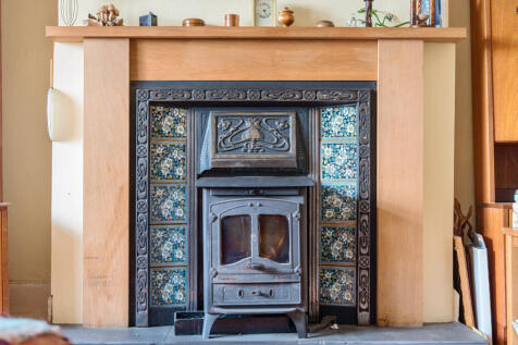 1328423-21-687e12...