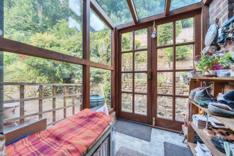 1328423-16-687e11...