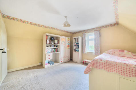 1328423-9-687e0da...