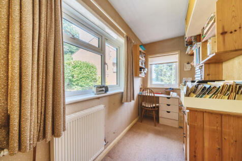 1328423-10-687e0e...