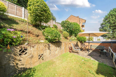 1328423-2-687e0d4...