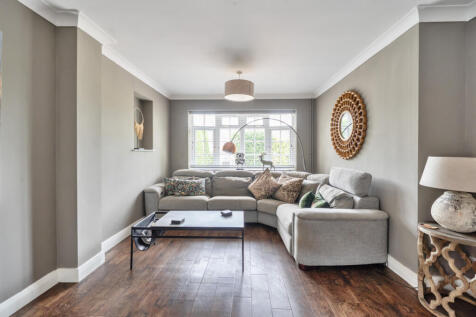 1327928-4-6883ae3...