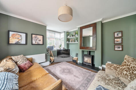 1327928-11-6883ae...